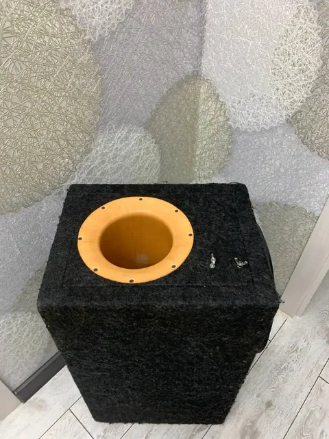 Требуется замена катушки - Часы в Чебоксары