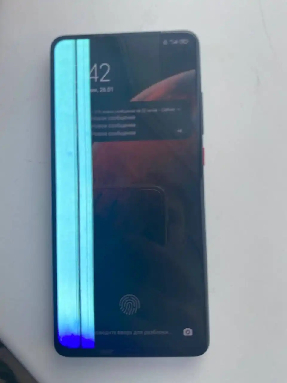 Срочная продажа - Барахолка в Чебоксары