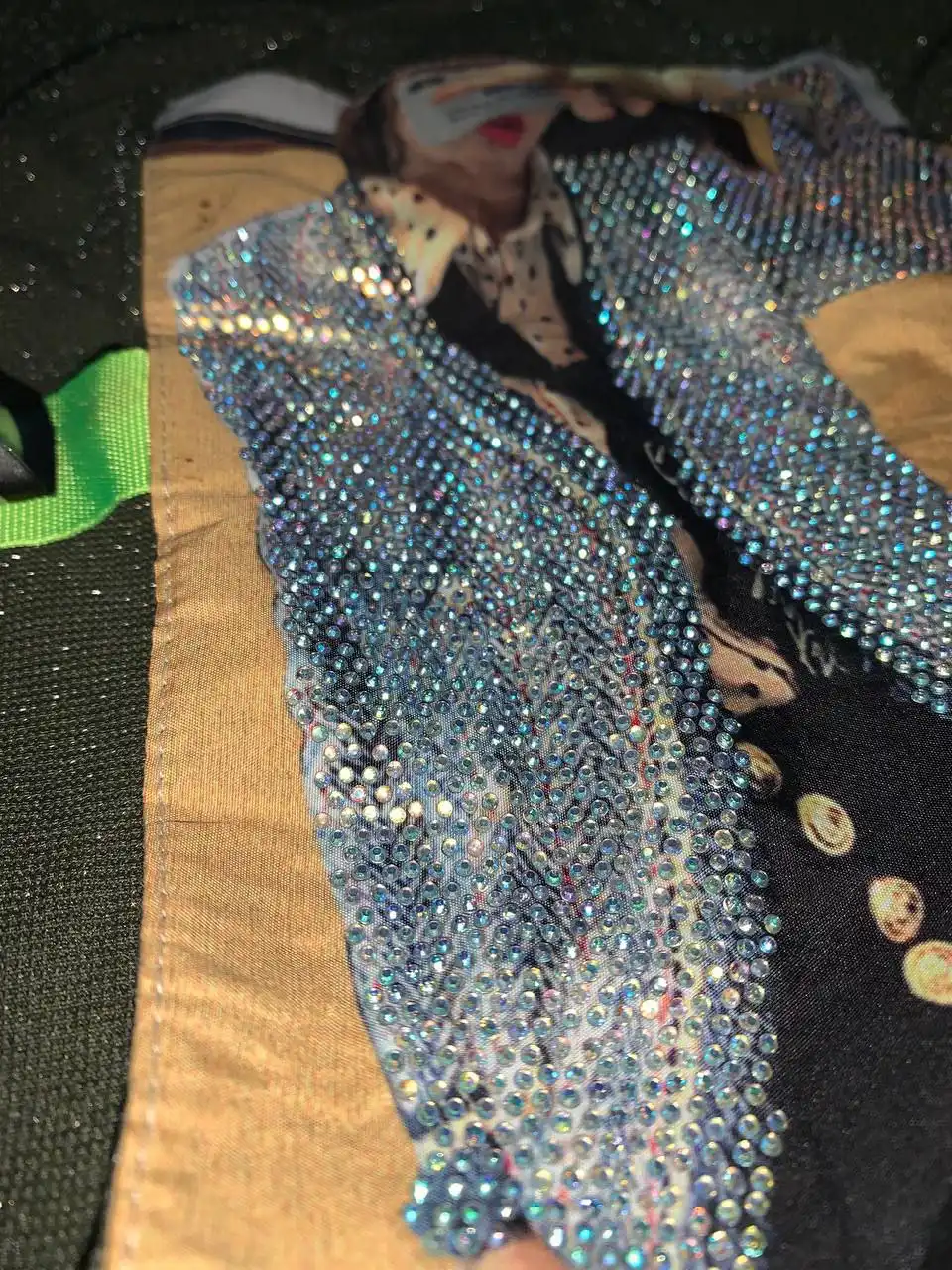 Худи-кофта для девочки на рост 154-164 - Детская одежда (Одежда) в Чебоксары