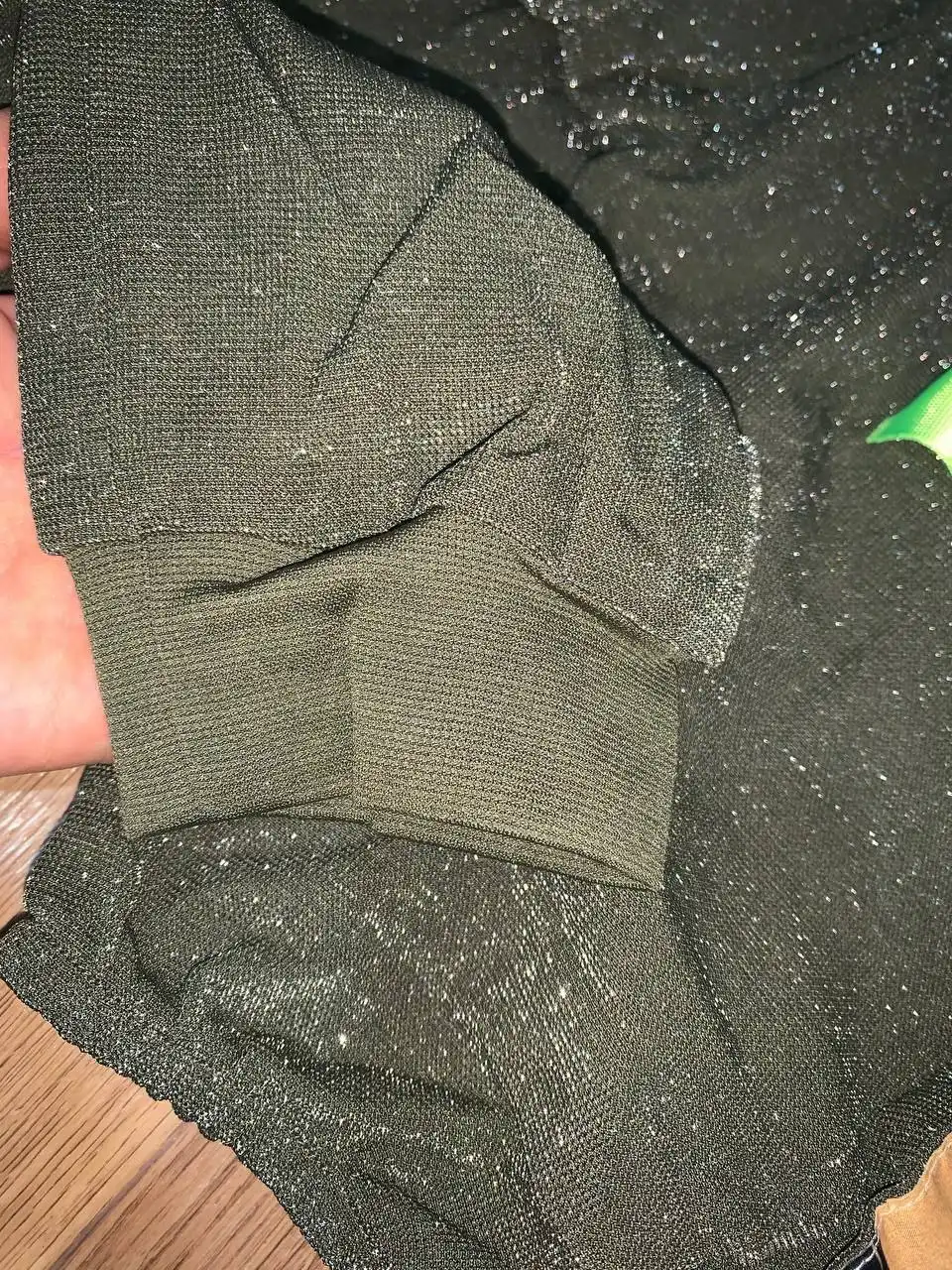 Худи-кофта для девочки на рост 154-164 - Детская одежда (Одежда) в Чебоксары