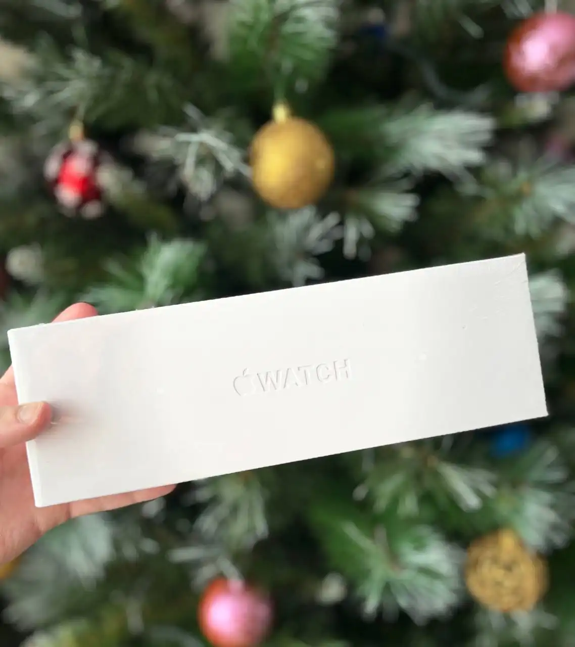 Apple Watch series 9 реплика - Умные часы и браслеты (Электроника) в Чебоксары