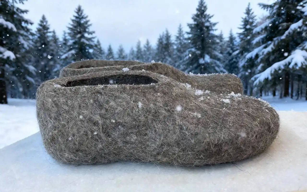 Продажа лечебных средств и продуктов - Лечебные средства (Барахолка) в Чебоксары