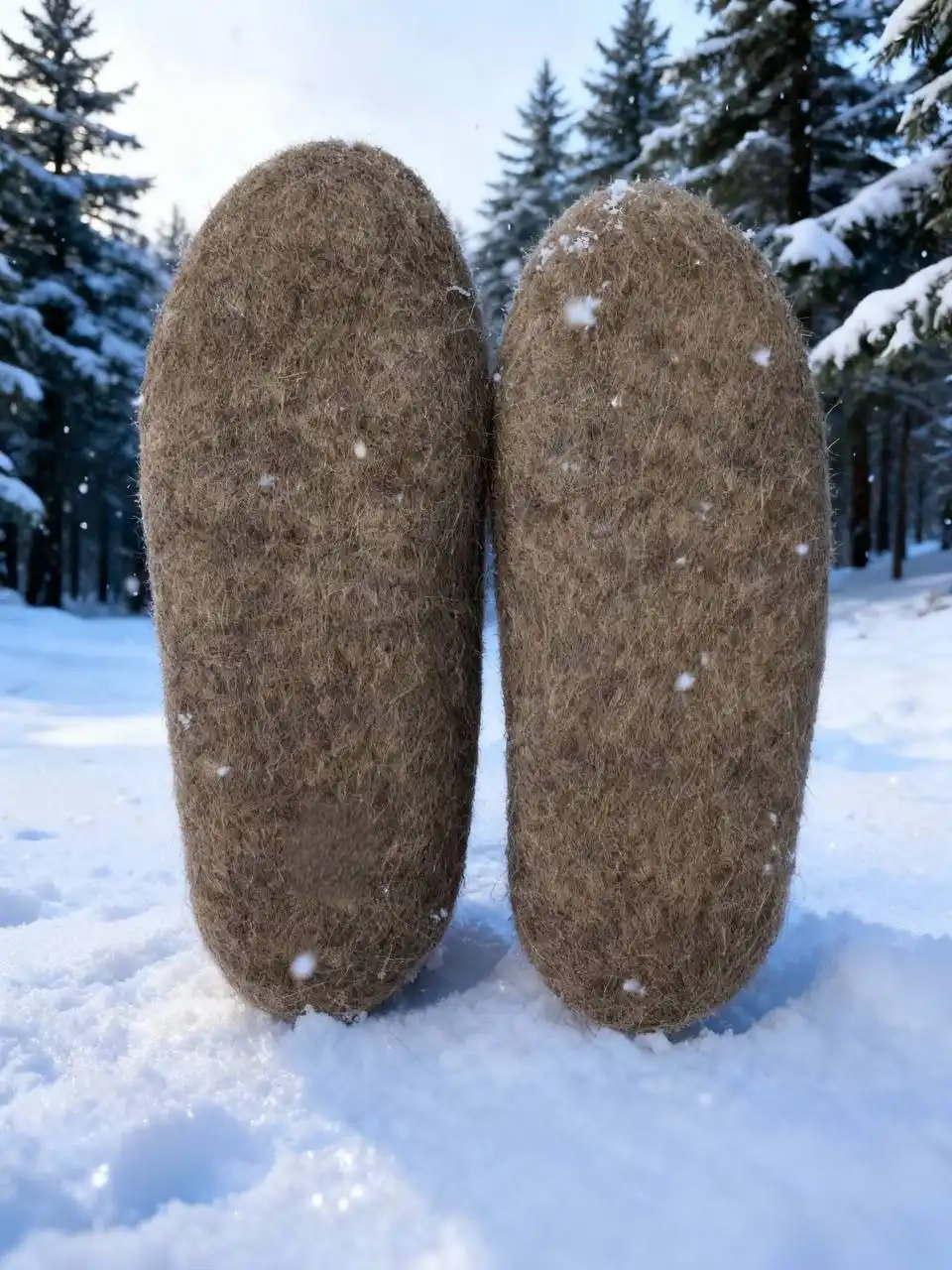 Продажа лечебных средств и продуктов - Лечебные средства (Барахолка) в Чебоксары