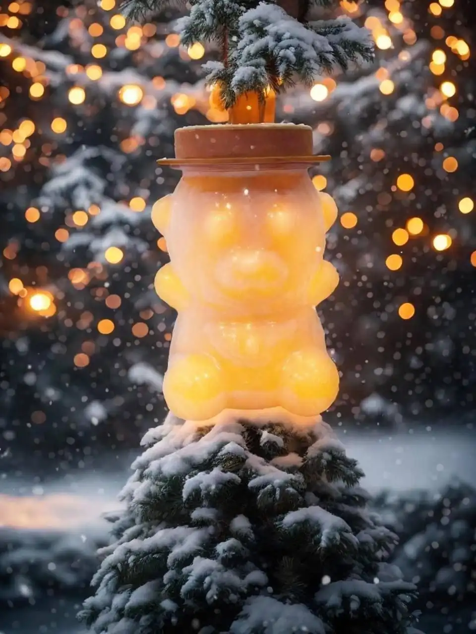 Продажа лечебных средств и продуктов - Лечебные средства (Барахолка) в Чебоксары