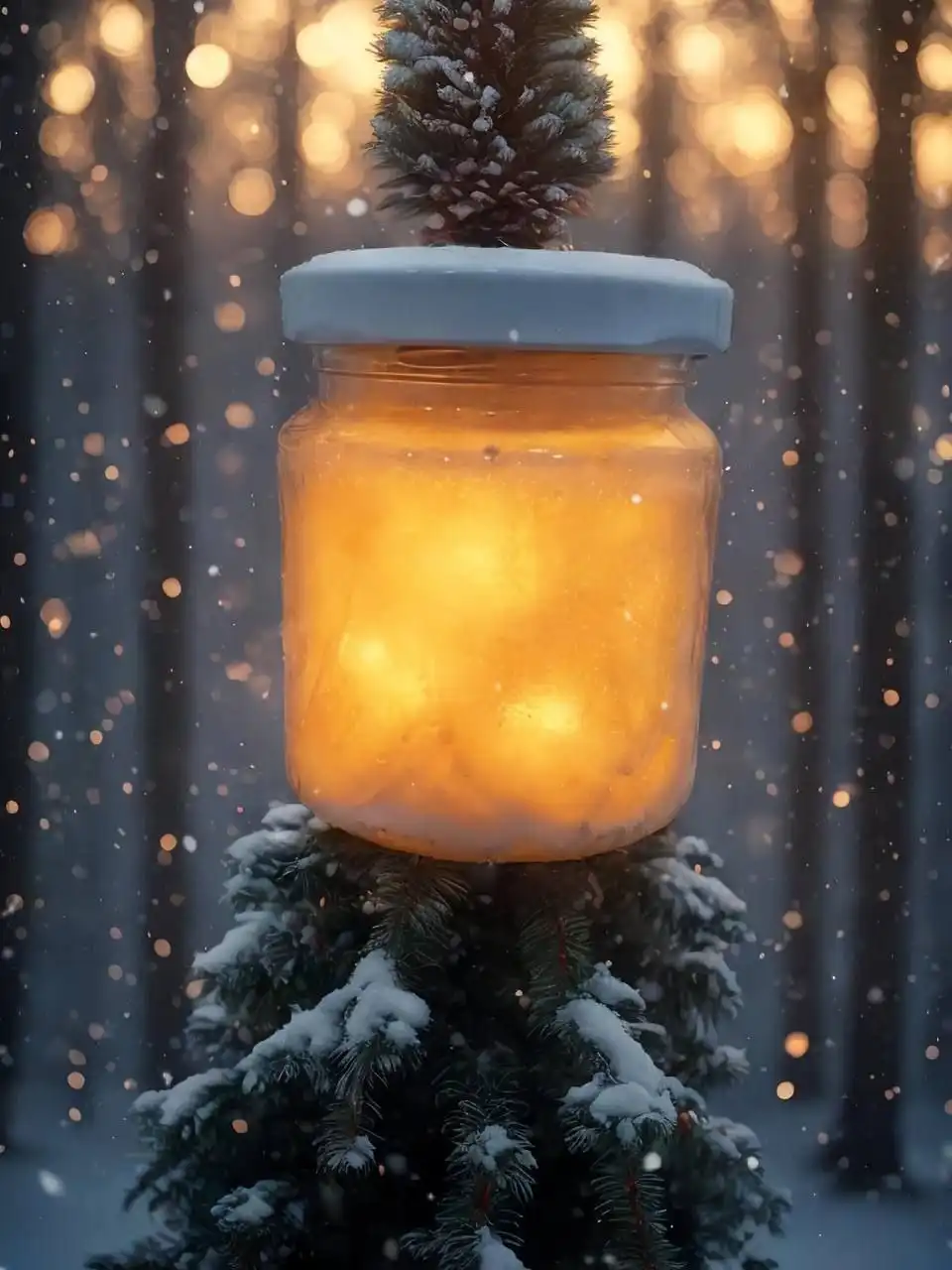 Продажа лечебных средств и продуктов - Лечебные средства (Барахолка) в Чебоксары