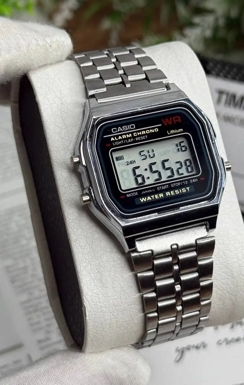 Продам часы - Часы (Барахолка) в Чебоксары