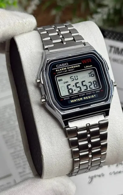 Продам часы - Часы в Чебоксары