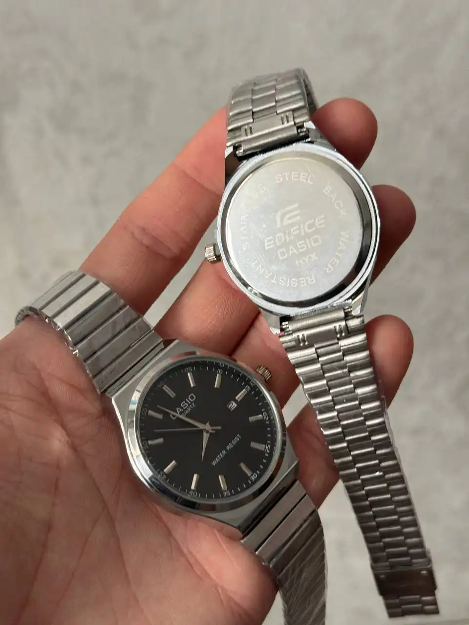 Продам часы - Часы (Барахолка) в Чебоксары