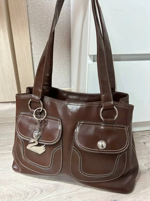 Продажа сумок разных моделей - Сумки в Чебоксары