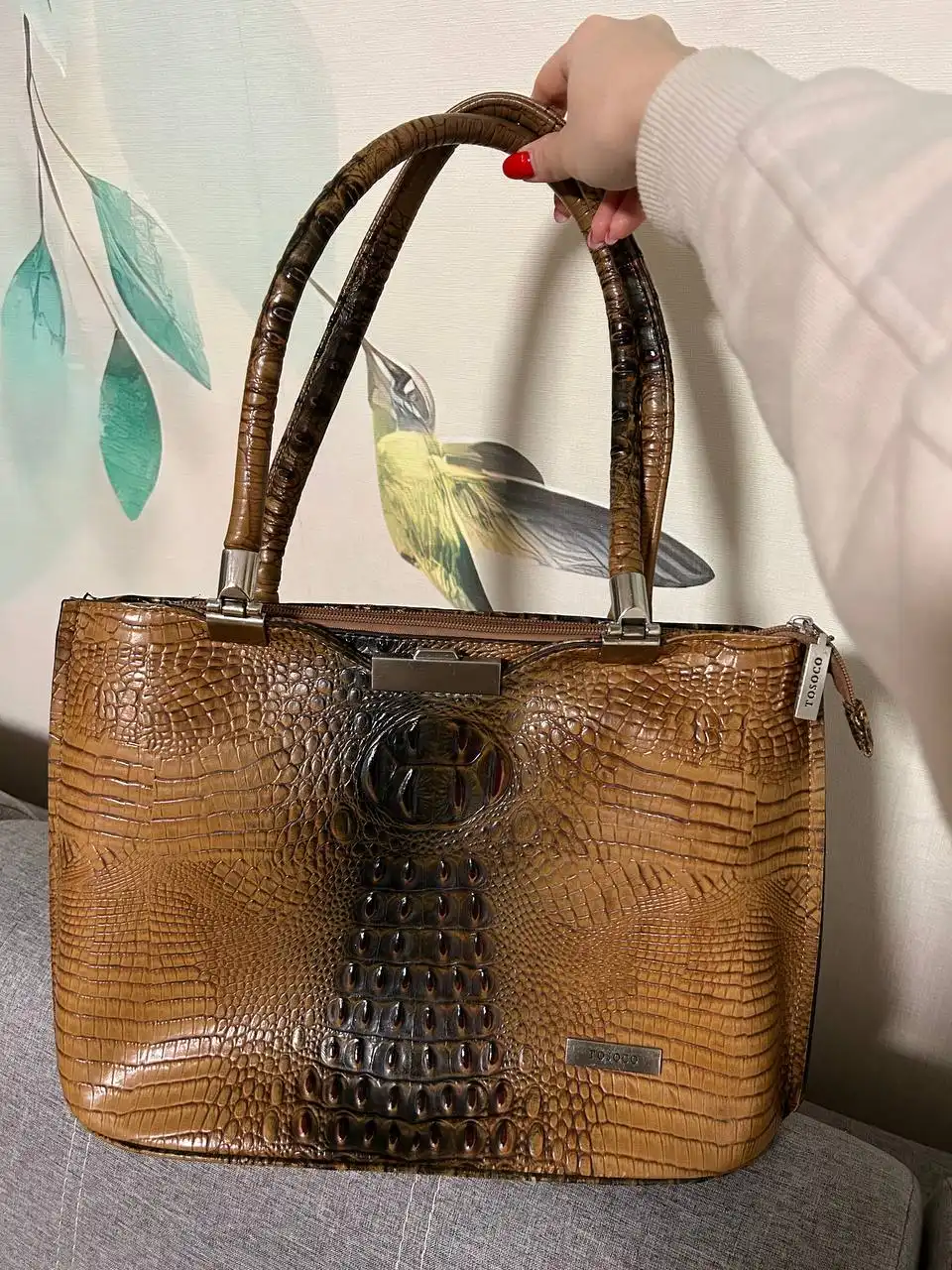 Продажа сумок разных моделей - Сумки (Барахолка) в Чебоксары