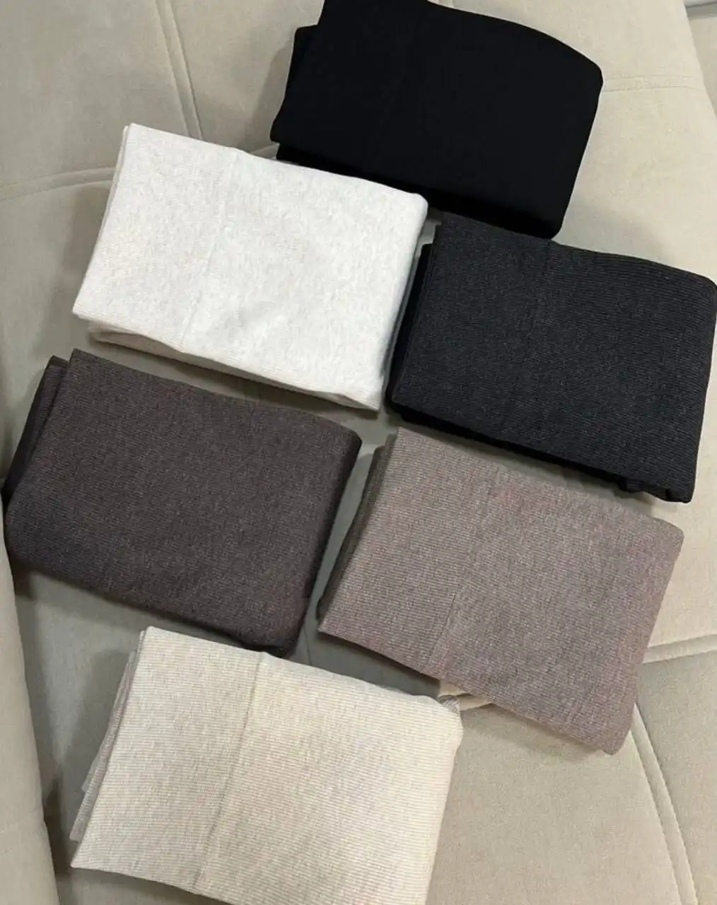 Лосины клеш, лосины на меху и на флисе, носочки, кофточки - Женская одежда (Одежда) в Чебоксары