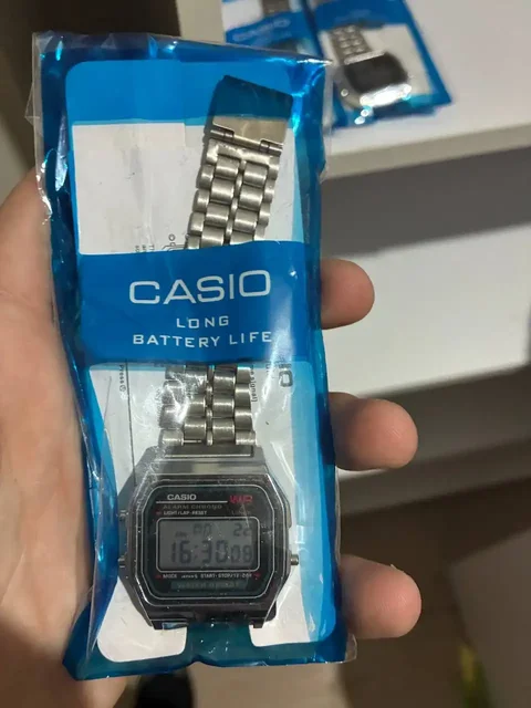 Продажа часов - Аквариумы и аксессуары в Чебоксары