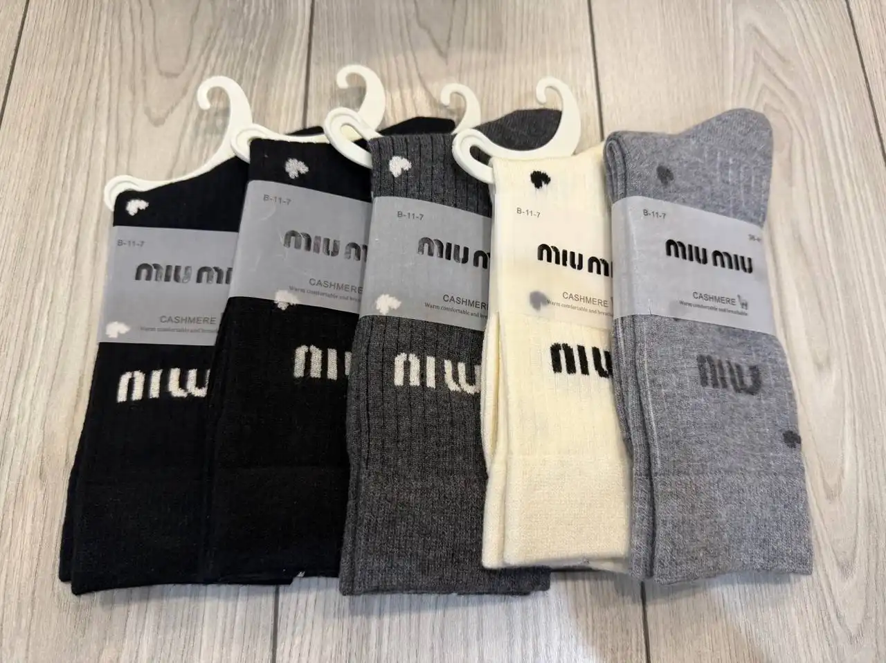 Носочки лосины и многое другое - Нижнее белье (Одежда) в Чебоксары