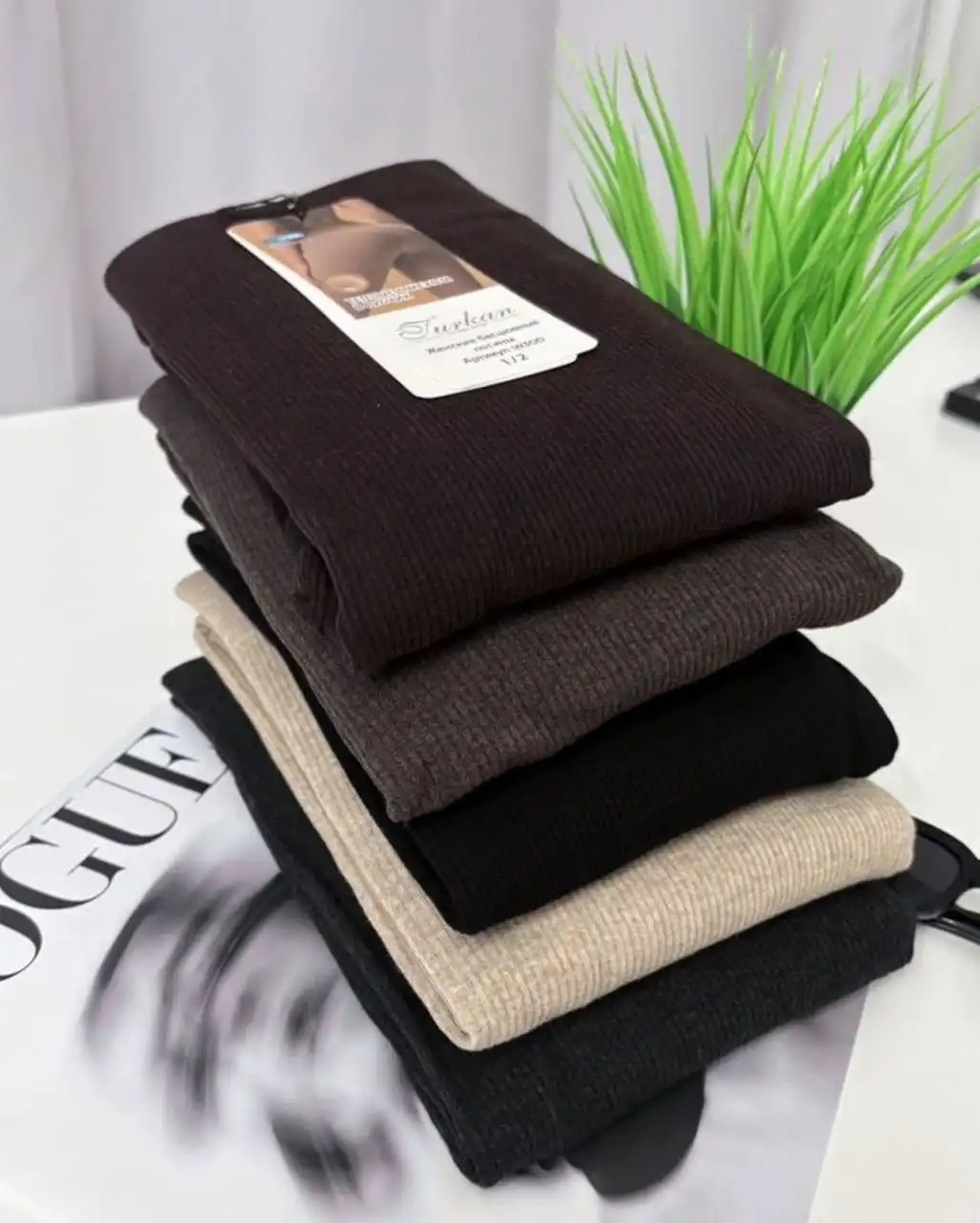 Носочки лосины и многое другое - Нижнее белье (Одежда) в Чебоксары