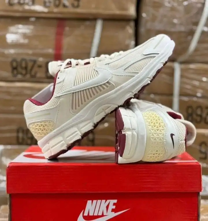 Продажа кроссовок New Balance и Nike в Чебоксарах - Обувь (Одежда) в Чебоксары