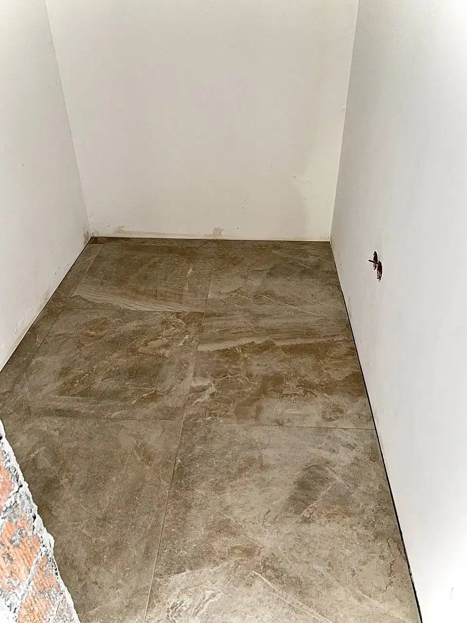 Ремонт санузлов под ключ - Ремонт и отделка (Услуги) в Чебоксары