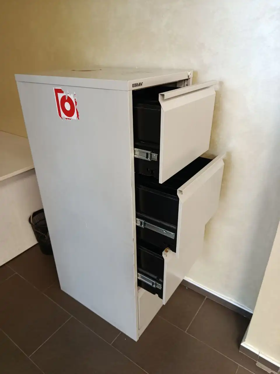 Отдам даром в Чебоксарах - Барахолка в Чебоксары