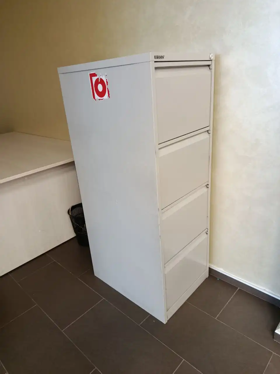 Отдам даром в Чебоксарах - Барахолка в Чебоксары