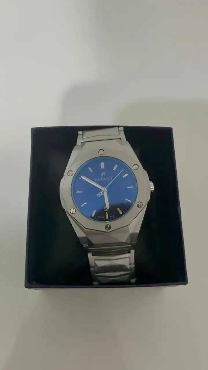 Продажа часов Casio, Hublot, Rolex - Часы (Барахолка) в Чебоксары