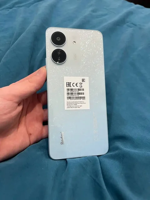 Продам телефон в отличном состоянии - Компьютерные комплектующие в Чебоксары