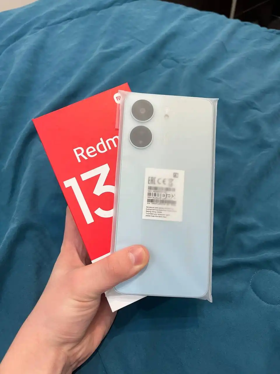 Продам телефон в отличном состоянии - Телефоны (Электроника) в Чебоксары