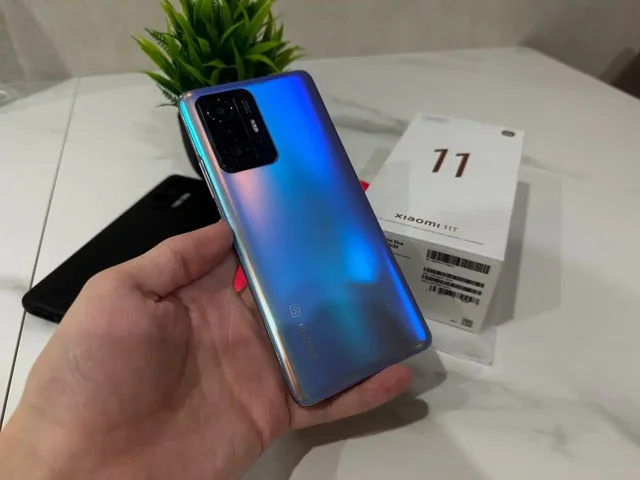 Продам 9000 в Чебоксарах - Кожгалантерея в Чебоксары