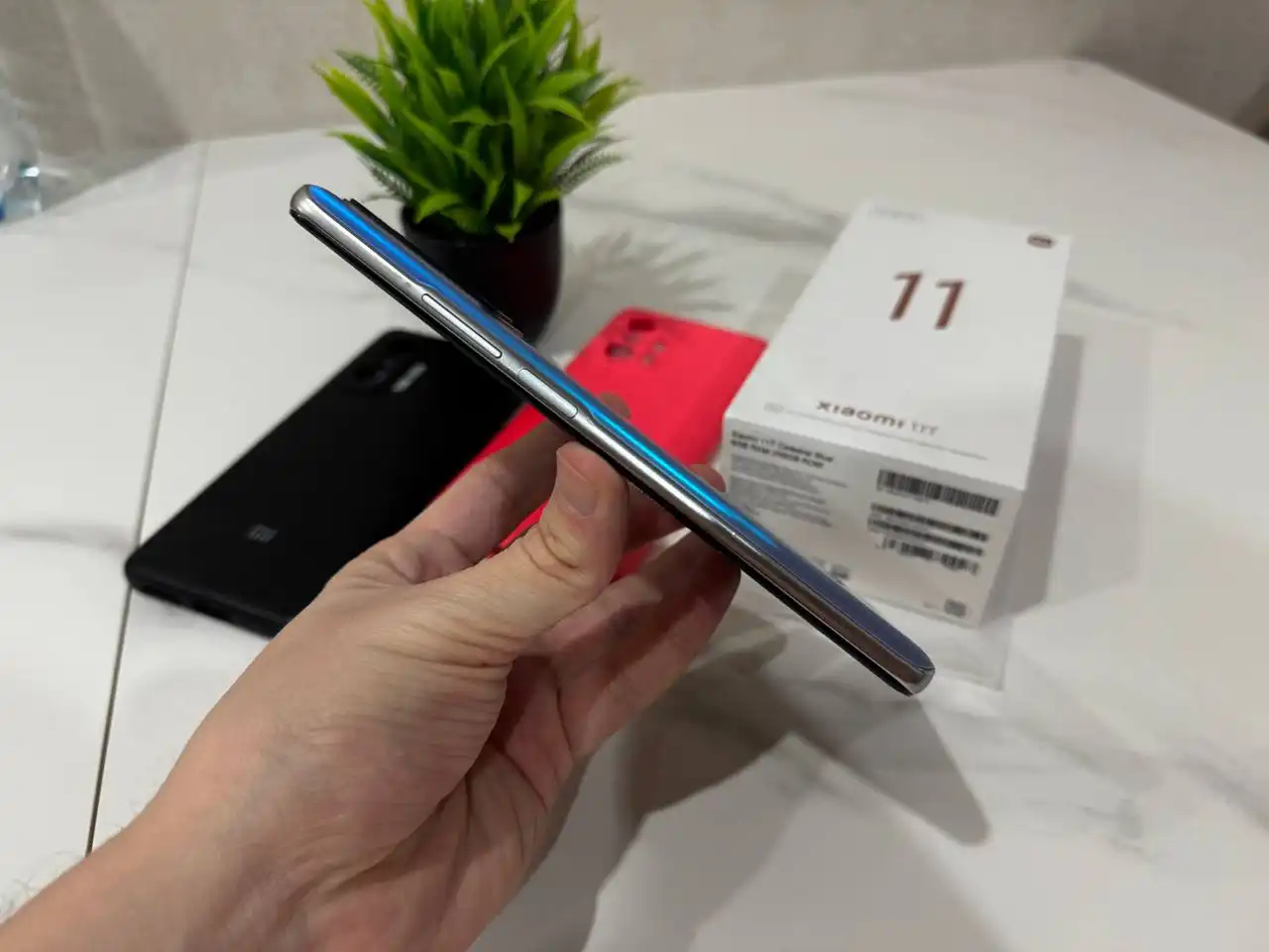 Продам 9000 в Чебоксарах - Барахолка в Чебоксары