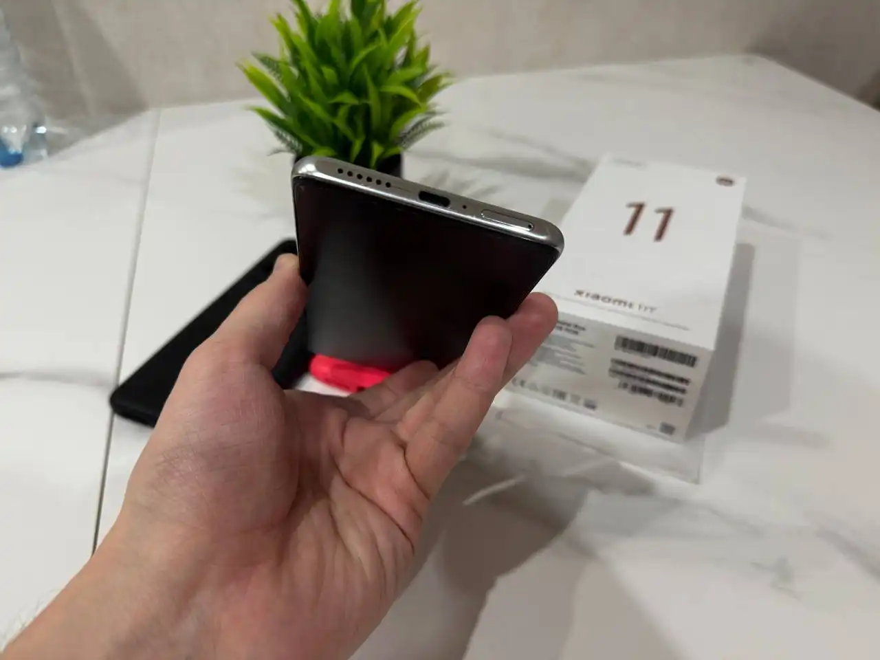 Продам 9000 в Чебоксарах - Барахолка в Чебоксары