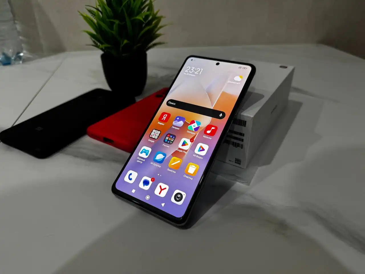 Продам 9000 в Чебоксарах - Барахолка в Чебоксары