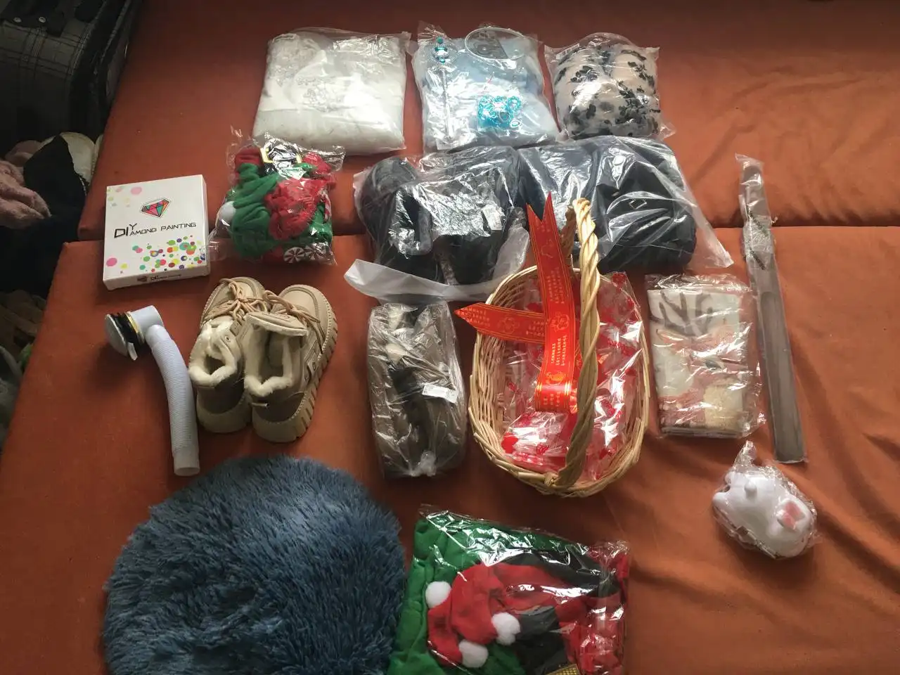 Продажа товаров с фото - Барахолка в Чебоксары