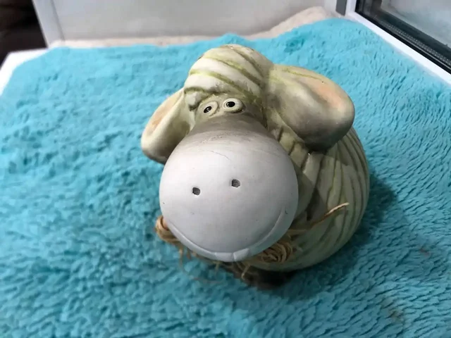 Продам в Чебоксарах - Паллеты в Чебоксары