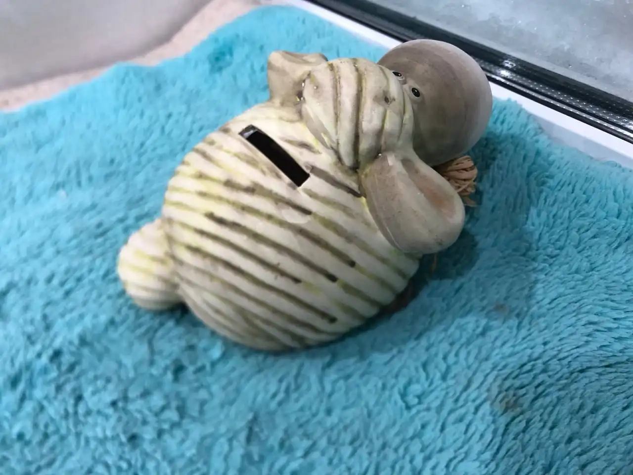 Продам в Чебоксарах - Барахолка в Чебоксары