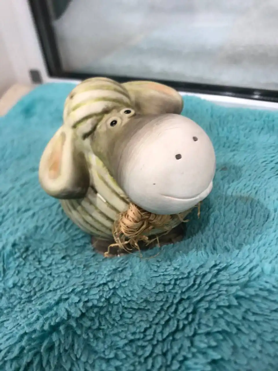 Продам в Чебоксарах - Барахолка в Чебоксары