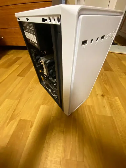 Игровой ПК - Электроника в Чебоксары