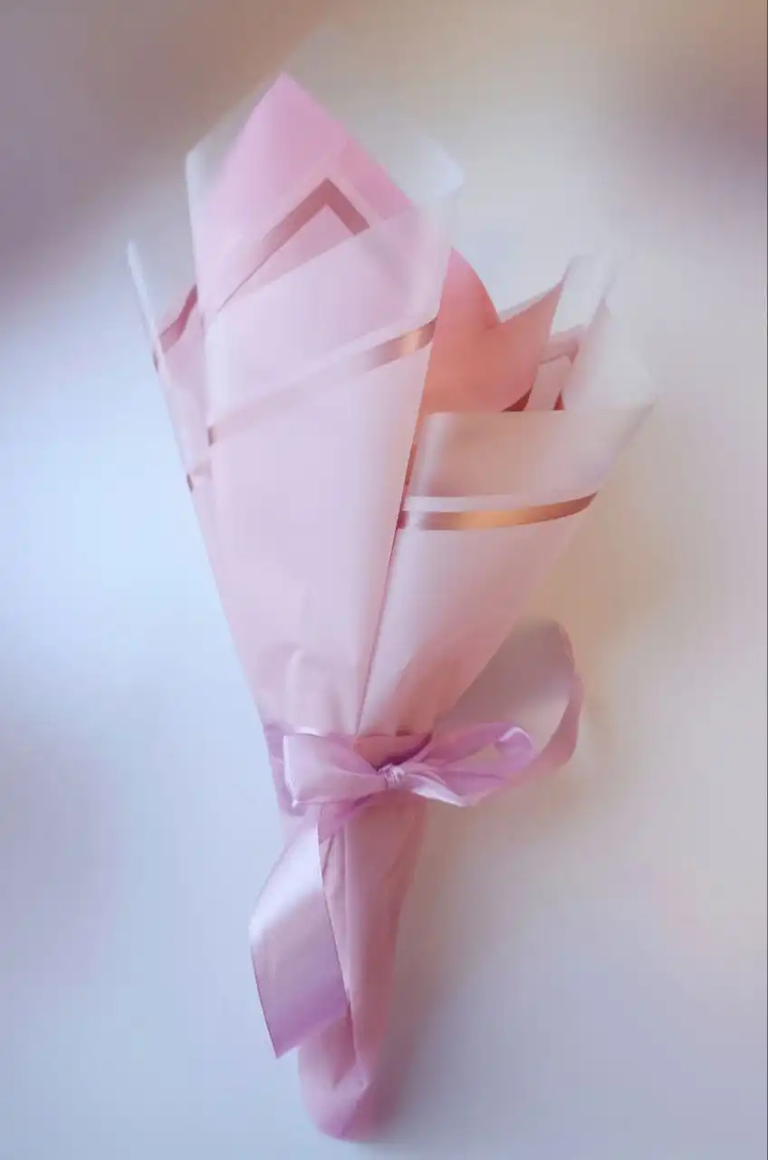 Шоколадные пионы ручной работы - Подарки (Барахолка) в Чебоксары