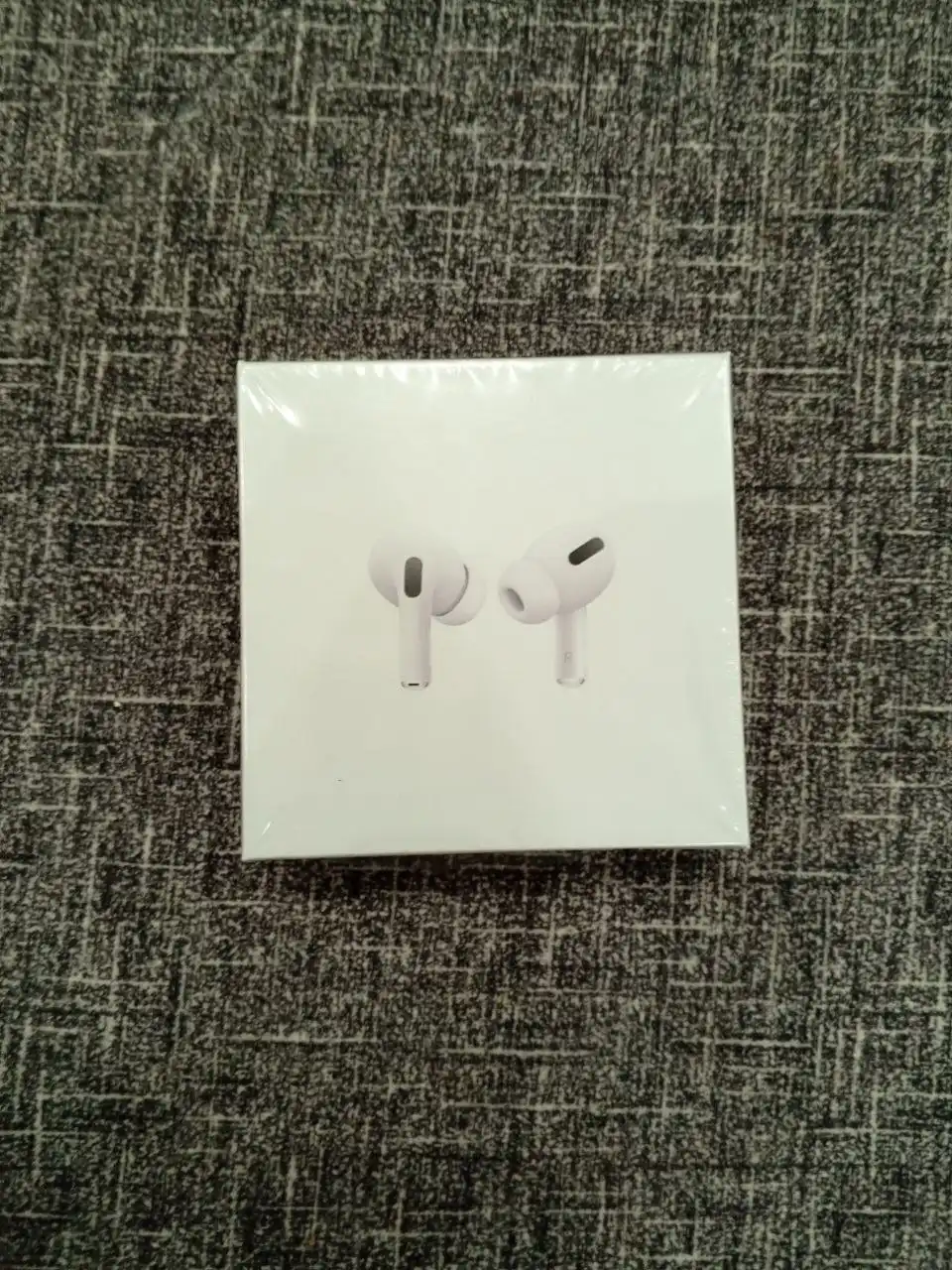 Стильные Bluetooth-наушники с кейсом для зарядки - Аудиотехника (Электроника) в Чебоксары