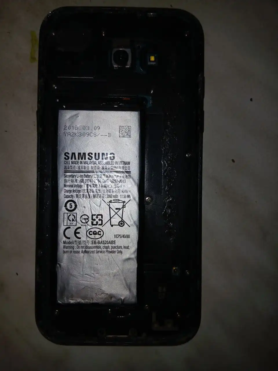 Продажа детской одежды в Чебоксарах - Детская одежда (Барахолка) в Чебоксары