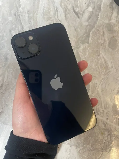 iPhone 14 plus в отличном состоянии - Смартфоны в Чебоксары