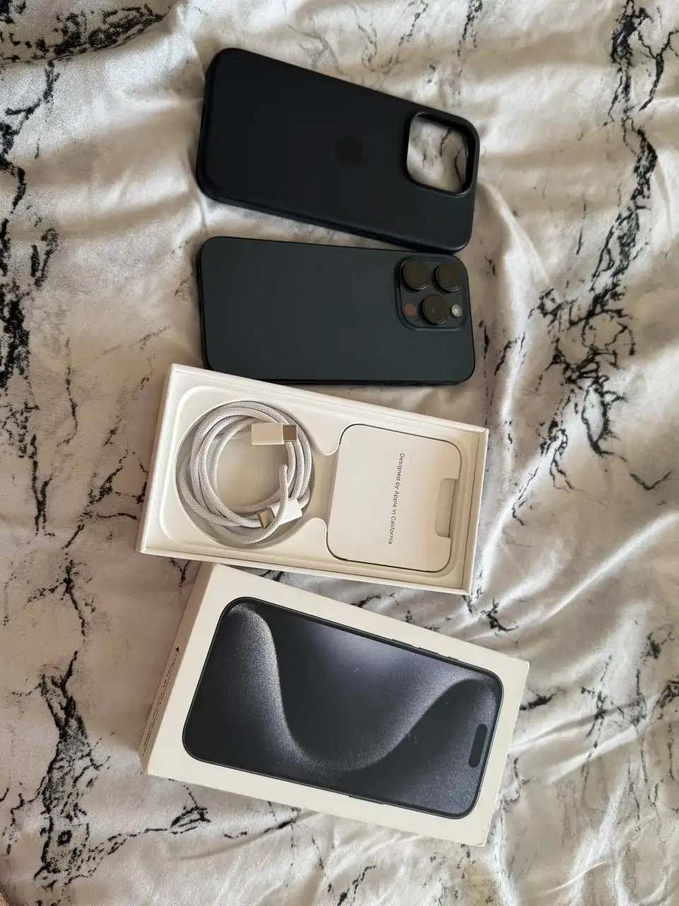 Телефон меньше года в Чебоксарах - Электроника (Барахолка) в Чебоксары