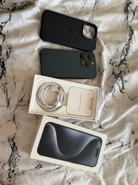 Телефон меньше года в Чебоксарах - Аквариумистика в Чебоксары