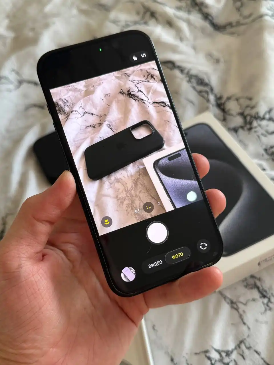 Телефон меньше года в Чебоксарах - Электроника (Барахолка) в Чебоксары