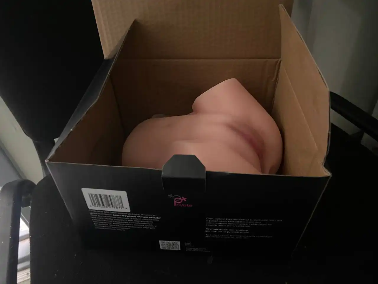 Товар барахолки Чебоксар - Барахолка в Чебоксары