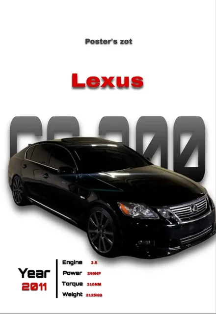 Фото на заказ с машиной - Фотоуслуги в Чебоксары