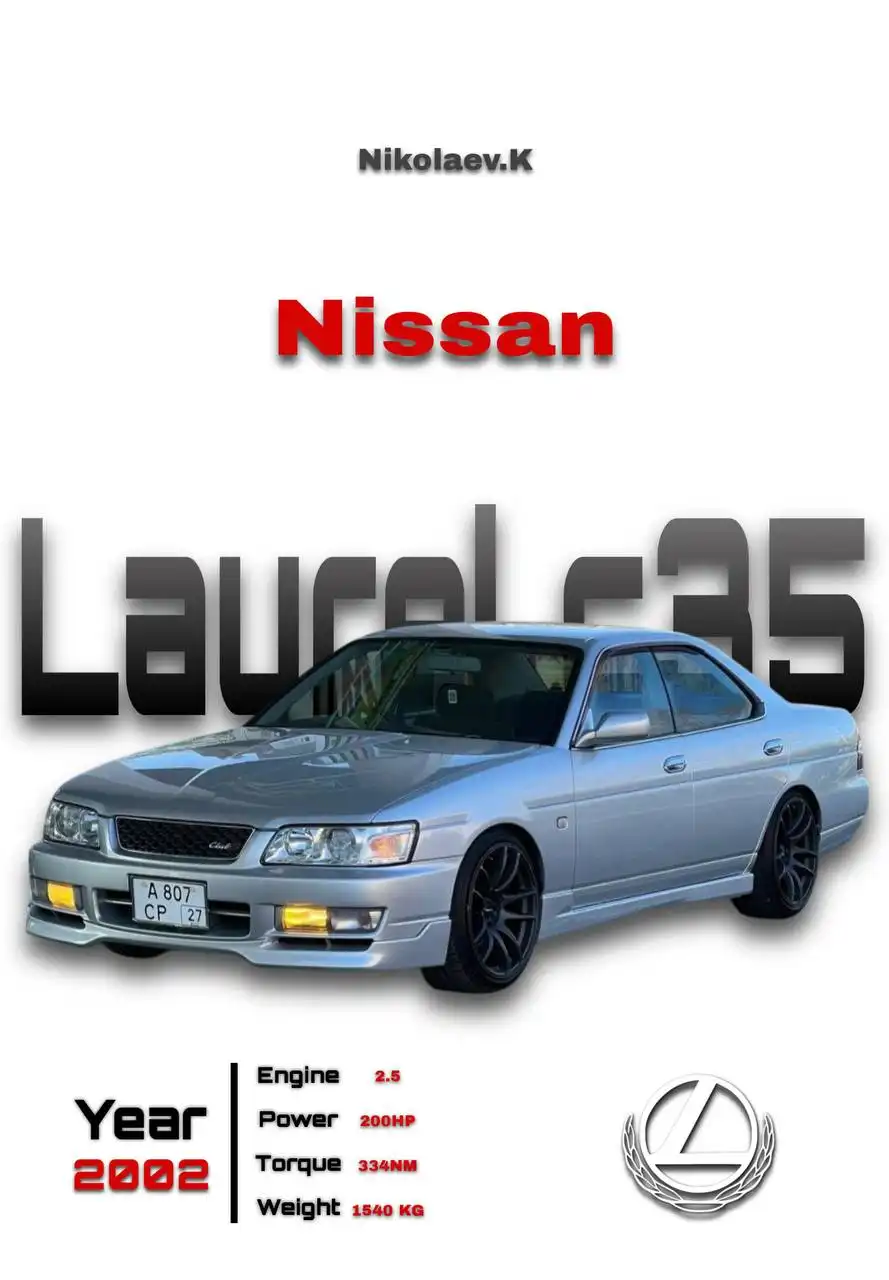 Фото на заказ с машиной - Фотоуслуги (Услуги) в Чебоксары