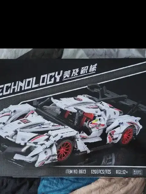 Машина на радиоуправлении - Коллекционирование в Чебоксары