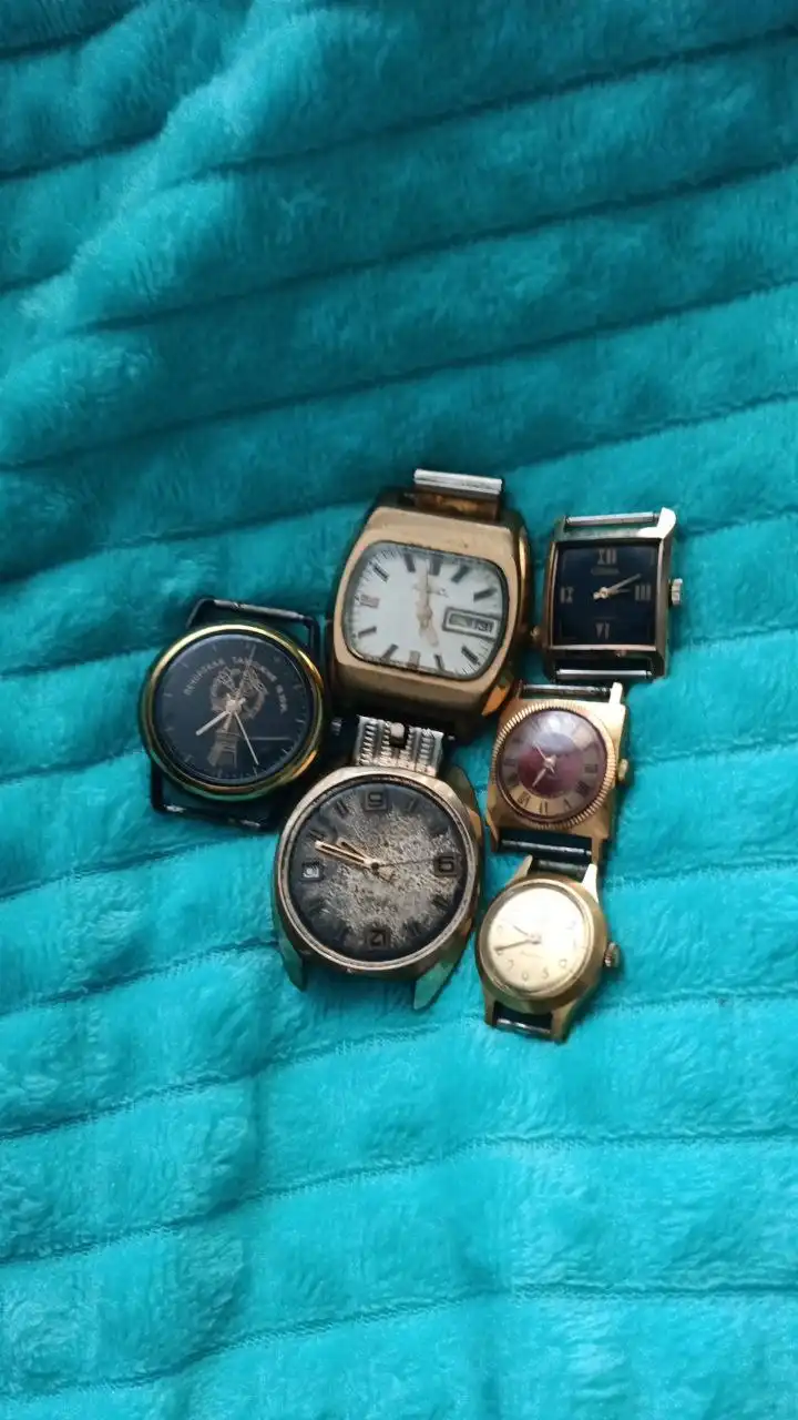 Приобретение в Чебоксарах - Барахолка в Чебоксары