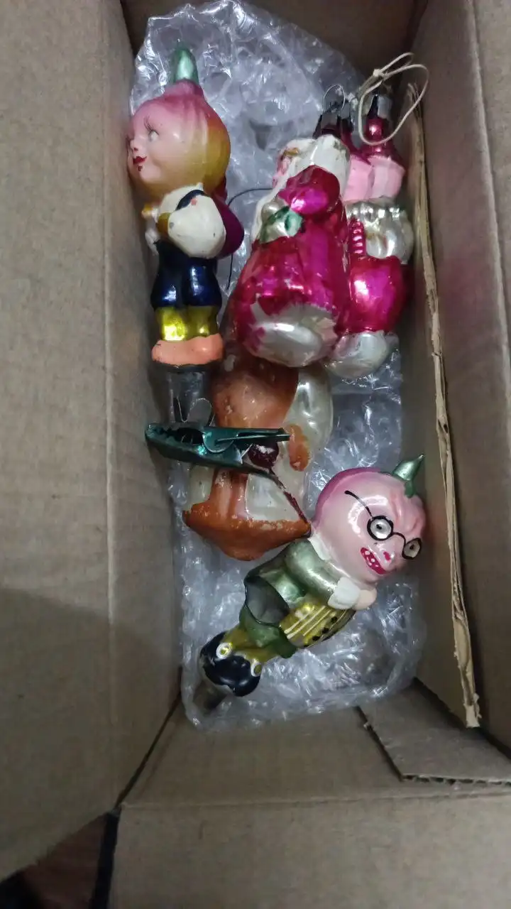 Приобретение в Чебоксарах - Барахолка в Чебоксары