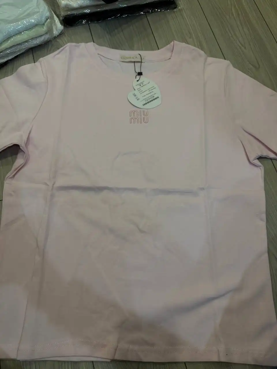 Мужские и женские футболки, носочки, лосины - Мужская и женская одежда (Одежда) в Чебоксары