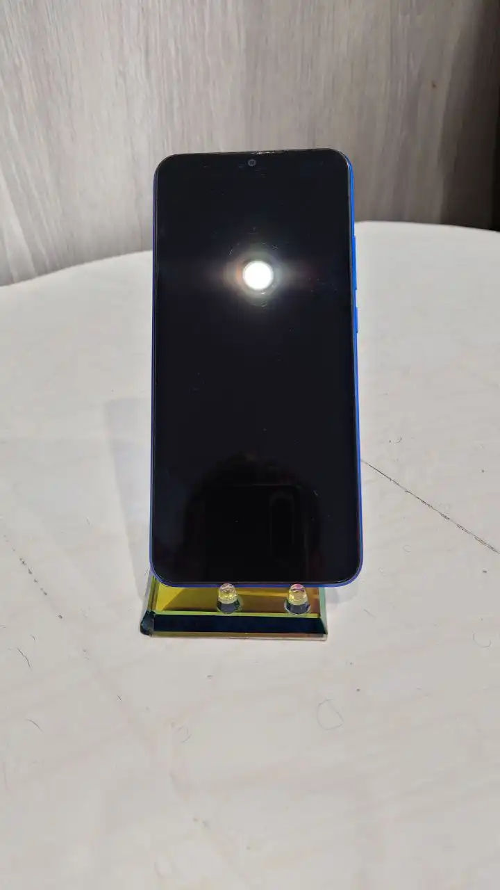 Продам Redmi 9A 2/32 ГБ - Смартфоны (Электроника) в Чебоксары