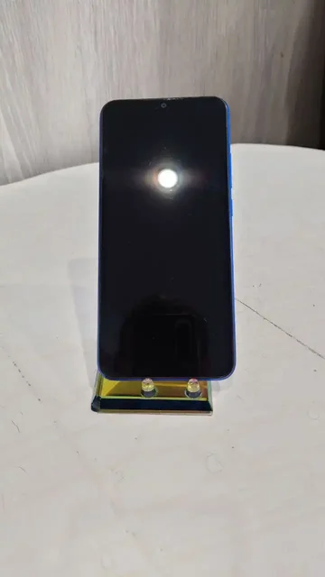 Продам Redmi 9A 2/32 ГБ - Планшеты и телефоны в Чебоксары